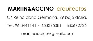 Microsoft Word - Documento1