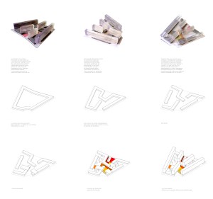 C:Documents and SettingsJordi MartínMis documentosEstudioC